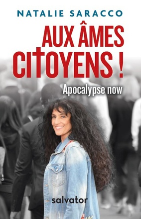 AUX AMES CITOYENS ! APOCALYSE NOW !