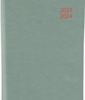 AGENDA PRIONS EN EGLISE SEPTEMBRE 2023-2024 - L'EVANGILE AU COEUR DE VOTRE JOURNEE - QUO VADIS