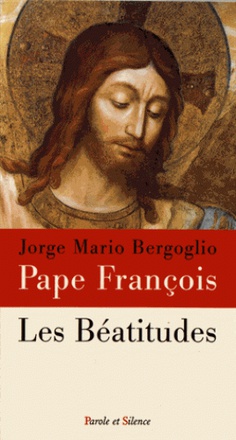 LES BEATITUDES