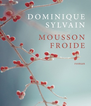 MOUSSON FROIDE