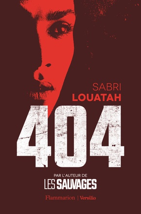 404