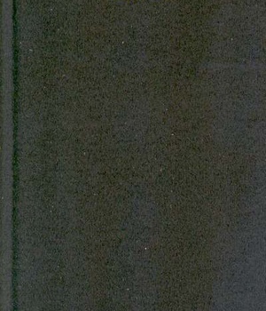 AGENDA MARIAL