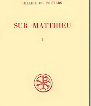 SUR MATHIEU T1 DPTS