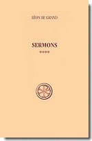 SERMONS VOLUME 4
