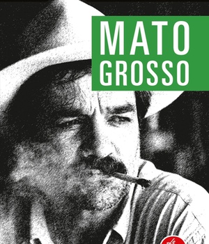 MATO GROSSO