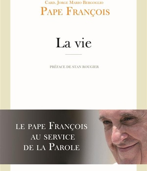 LA VIE