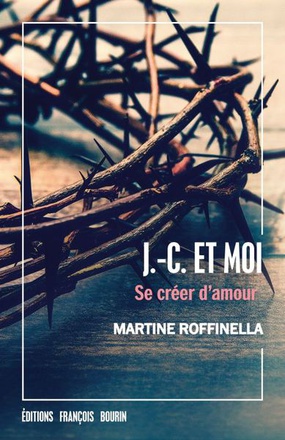 JC ET MOI