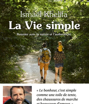 LA VIE SIMPLE