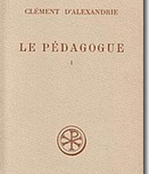 SC 70 LE PEDAGOGUE - LIVRE 1