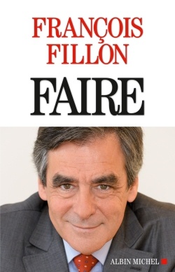 FAIRE