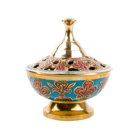 BRULE ENCENS REF 5439