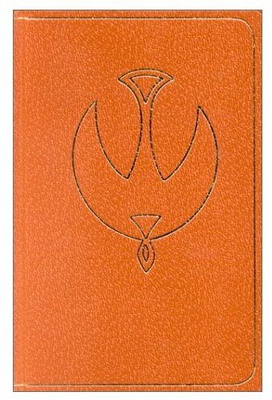 LA SAINTE BIBLE - COLOMBE, A NOTES INTEGRALES