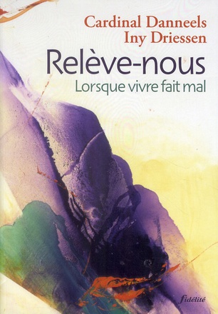 RELEVE-NOUS