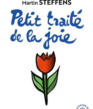 PETIT TRAITE DE LA JOIE ( BICP* )
