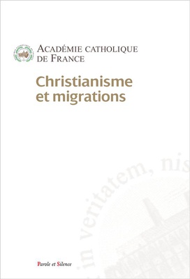 CHRISTIANISME ET MIGRATIONS
