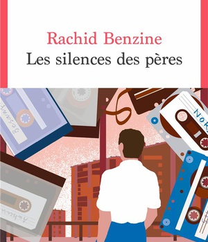 LES SILENCES DES PERES