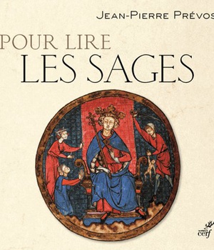 POUR LIRE LES SAGES