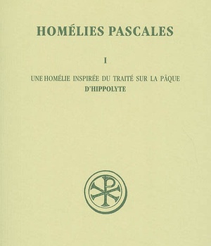SC 27 HOMELIES PASCALES - TOME 1