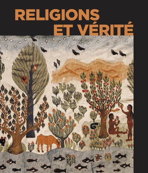 RELIGIONS ET VERITE
