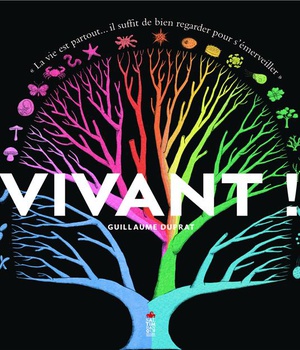 VIVANT !