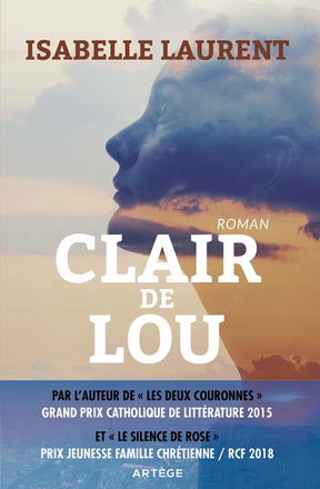 CLAIR DE LOU