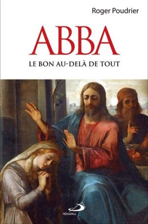 ABBA. LE BON AU DELA DE TOUT