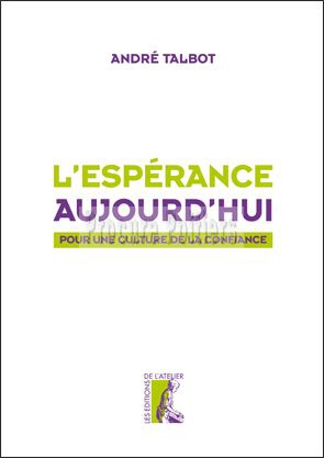 LA NECESSITE DU TRAVAIL DISPARITION D'UNE VALEUR OU REDEFI