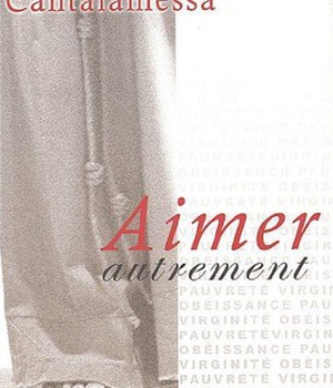 AIMER  AUTREMENT