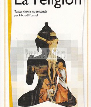 LA RELIGION