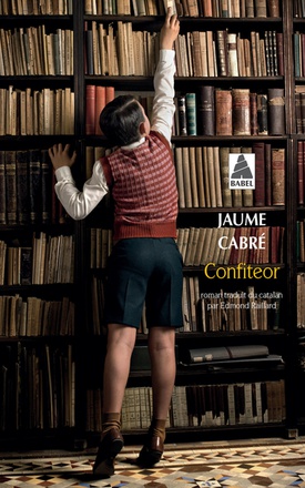 CONFITEOR
