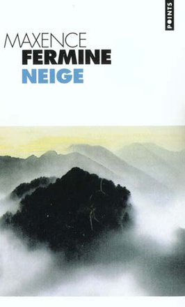 NEIGE