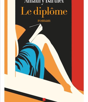LE DIPLOME