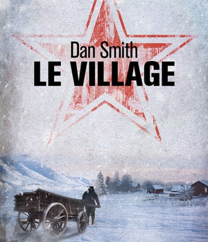 LE VILLAGE