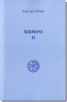 SC 207 SERMONS - TOME 2