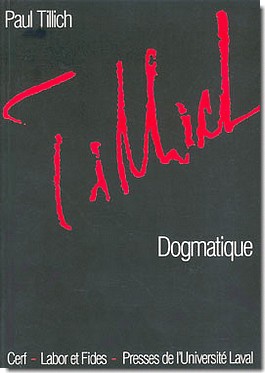 DOGMATIQUE