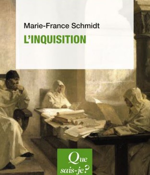 L'INQUISITION