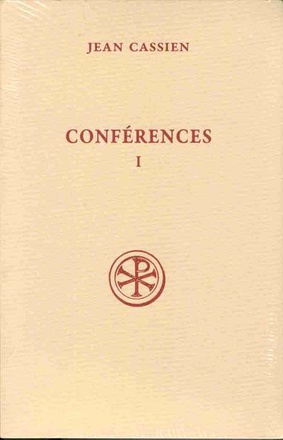 SC 42 CONFERENCES I