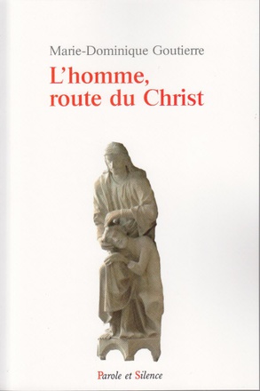 L HOMME ROUTE DU CHRIST