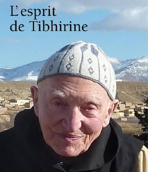 L'ESPRIT DE TIBHIRINE