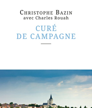 CURE DE CAMPAGNE