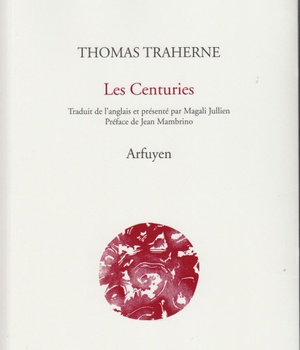 LES CENTURIES