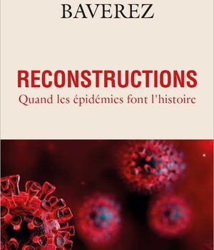 RECONSTRUCTIONS