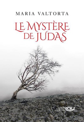 LE MYSTERE DE JUDAS