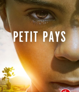 PETIT PAYS - EDITION FILM