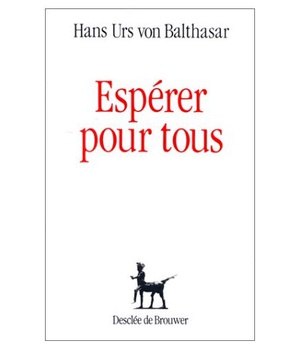 ESPERER POUR TOUS