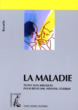 LA MALADIE