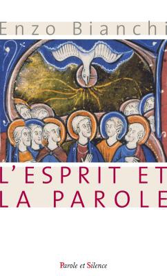 L'ESPRIT ET LA PAROLE
