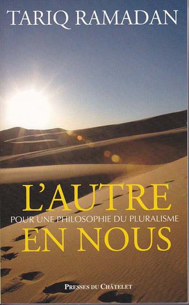 L'AUTRE EN NOUS