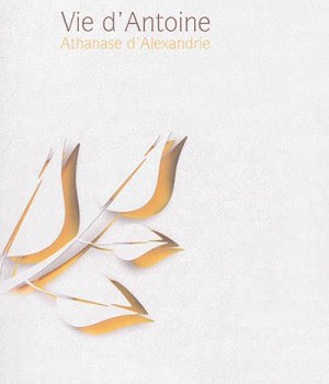 VIE D'ANTOINE