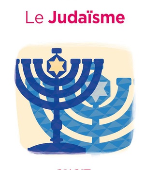 LE JUDAISME